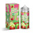 Strawberry Lime | Fruit MONSTER 100ml Synthetic Nicotine E-liquid Strawberry Lime | Fruit MONSTER 100ml Synthetic Nicotine E-liquid