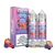 The Finest Fruit Edition - Berry Blast Menthol 2x60mL by Deliver My Vapes in Atlanta The Finest Fruit Edition - Berry Blast Menthol 2x60mL by Deliver My Vapes in Atlanta