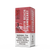 South Beach Strawberry | Bantam 100ml Synth Nicotine E-liquid South Beach Strawberry | Bantam 100ml Synth Nicotine E-liquid