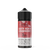 South Beach Strawberry | Bantam 100ml Synth Nicotine E-liquid South Beach Strawberry | Bantam 100ml Synth Nicotine E-liquid