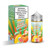 Mango Peach Guava Ice | Frozen Fruit MONSTER 100ml Synthetic Nicotine E-liquid