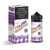 Jam MONSTER Synthetic - PB & Jam Grape 100mL by Deliver My Vapes in Atlanta