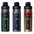 Feemax Stralux by Deliver My Vapes in Atlanta Feemax Stralux by Deliver My Vapes in Atlanta