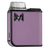 MiPod Pro with USBC Hue Collection by Deliver My Vapes in Atlanta