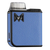 MiPod Pro with USBC Hue Collection by Deliver My Vapes in Atlanta