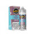 Vapetasia - ICED Blackberry Lemonade 100mL by Deliver My Vapes in Atlanta Vapetasia - ICED Blackberry Lemonade 100mL by Deliver My Vapes in Atlanta