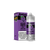 Vapetasia Killer Fruits Synthetic - Grape 100mL by Deliver My Vapes in Atlanta Vapetasia Killer Fruits Synthetic - Grape 100mL by Deliver My Vapes in Atlanta