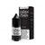 Coastal Clouds Salt - Mango 30mL by Deliver My Vapes in Atlanta Coastal Clouds Salt - Mango 30mL by Deliver My Vapes in Atlanta