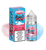 The Finest Salt Nic - Cotton Clouds 30mL by Deliver My Vapes in Atlanta The Finest Salt Nic - Cotton Clouds 30mL by Deliver My Vapes in Atlanta