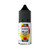 Juice Head Synthetic Salts - Mango Strawberry Freeze 30mL by Deliver My Vapes in Atlanta Juice Head Synthetic Salts - Mango Strawberry Freeze 30mL by Deliver My Vapes in Atlanta