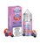 The Finest Salt Nic - Berry Blast Menthol 30mL by Deliver My Vapes in Atlanta The Finest Salt Nic - Berry Blast Menthol 30mL by Deliver My Vapes in Atlanta