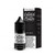 Coastal Clouds Salt - Menthol 30mL (Previously Mint) by Deliver My Vapes in Atlanta Coastal Clouds Salt - Menthol 30mL (Previously Mint) by Deliver My Vapes in Atlanta