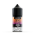 Mango Passion | Bantam 30ml Nicotine Salt E-liquid Mango Passion | Bantam 30ml Nicotine Salt E-liquid