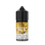 Golden Reserve Tobacco | Bantam 30ml Synth Nicotine Salt E-liquid