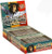Rolling Papers | Bob Marley Rolling Papers | Bob Marley