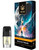 3CHI True Strains 2ml Vape Pod Cartridge 3CHI True Strains 2ml Vape Pod Cartridge