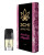 3CHI True Strains 2ml Vape Pod Cartridge 3CHI True Strains 2ml Vape Pod Cartridge