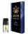 3CHI True Strains 2ml Vape Pod Cartridge 3CHI True Strains 2ml Vape Pod Cartridge