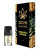 3CHI True Strains 2ml Vape Pod Cartridge 3CHI True Strains 2ml Vape Pod Cartridge