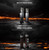 Drag M100s Mod Kit | Voopoo Drag M100s Mod Kit | Voopoo