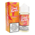 Cloud Nurdz | 100ml Synthetic Nicotine E-liquid