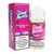 Cloud Nurdz | 100ml Synthetic Nicotine E-liquid