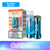 ARC DC 16000 Visible Liquid Level Disposable 5% ARC DC 16000 Visible Liquid Level Disposable 5%