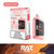 Geek Vape Raz DC25000  LTX 25K Disposable 5%
