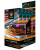 3CHI True Strains 3ML Disposable Vape Pen ( Not Cartridges)