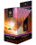 3CHI True Strains 3ML Disposable Vape Pen ( Not Cartridges)