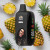 Bob Marley 0% Nicotine M15000 Puffs Disposable