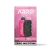 ARRO Infiniti Zero Nicotine