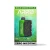 ARRO Infiniti Zero Nicotine