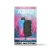 ARRO Infiniti Zero Nicotine