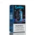 Cookies 30K Disposable Vape