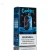 Cookies 30K Disposable Vape
