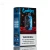Cookies 30K Disposable Vape
