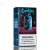 Cookies 30K Disposable Vape