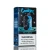 Cookies 30K Disposable Vape