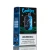 Cookies 30K Disposable Vape