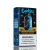 Cookies 30K Disposable Vape