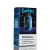 Cookies 30K Disposable Vape