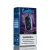 Cookies 30K Disposable Vape