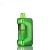 RAZ VUE 50K DISPOSABLE KIT