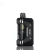 RAZ VUE 50K DISPOSABLE KIT