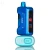 RAZ VUE 50K DISPOSABLE KIT