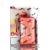 RAZ VUE 50K DISPOSABLE KIT