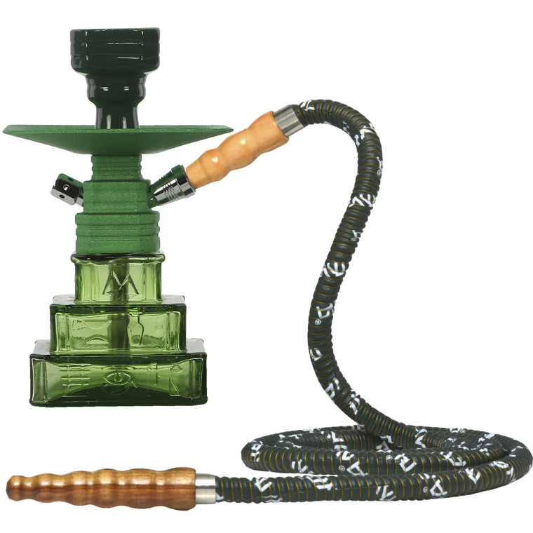 TUT 292 Hookah