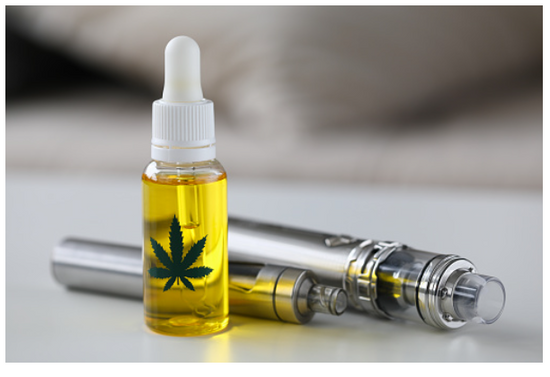 Vape Wholesale Atlanta Atlanta Vape Delivery