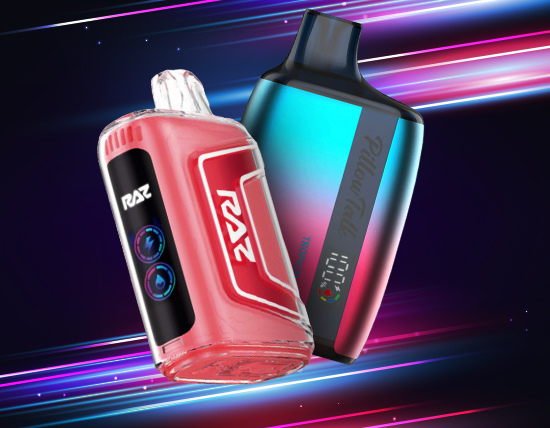 Advanced Disposables